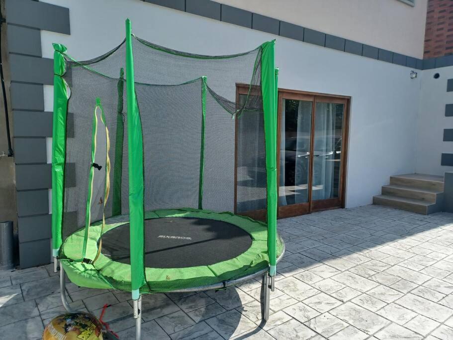 Apartamento El Maset Tárrega Extérieur photo