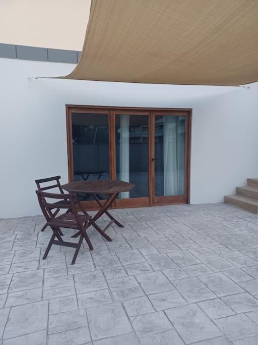 Apartamento El Maset Tárrega Extérieur photo