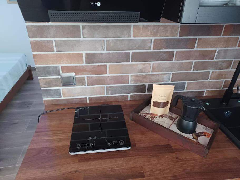 Apartamento El Maset Tárrega Extérieur photo