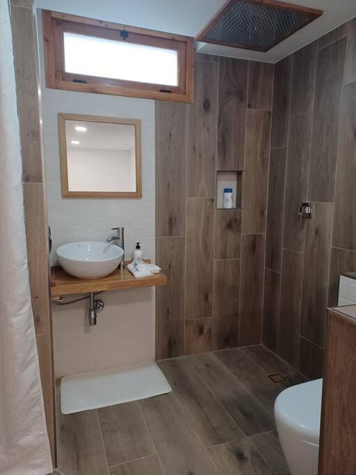 Apartamento El Maset Tárrega Extérieur photo