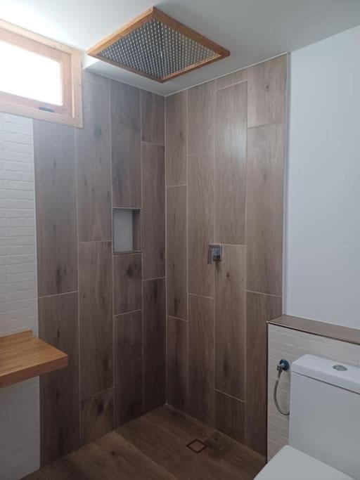 Apartamento El Maset Tárrega Extérieur photo