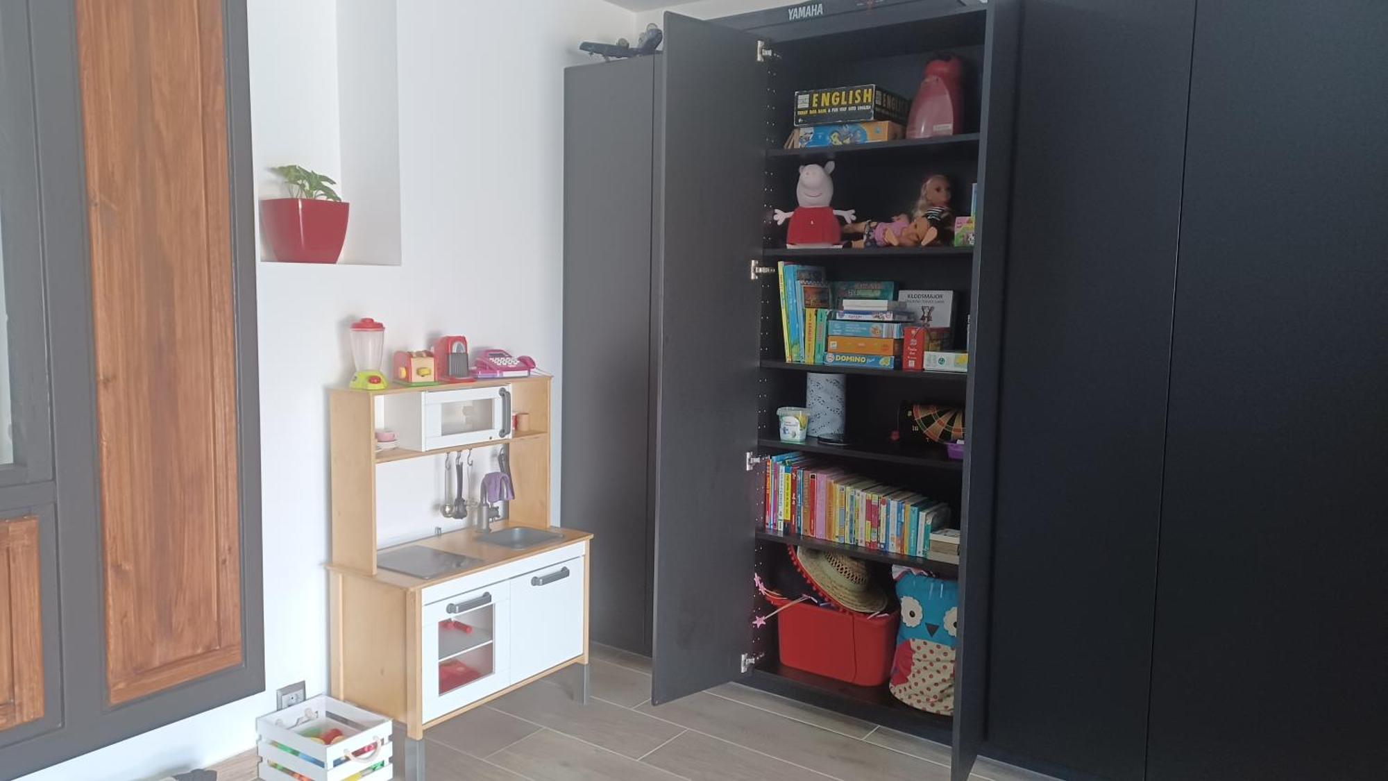 Apartamento El Maset Tárrega Extérieur photo