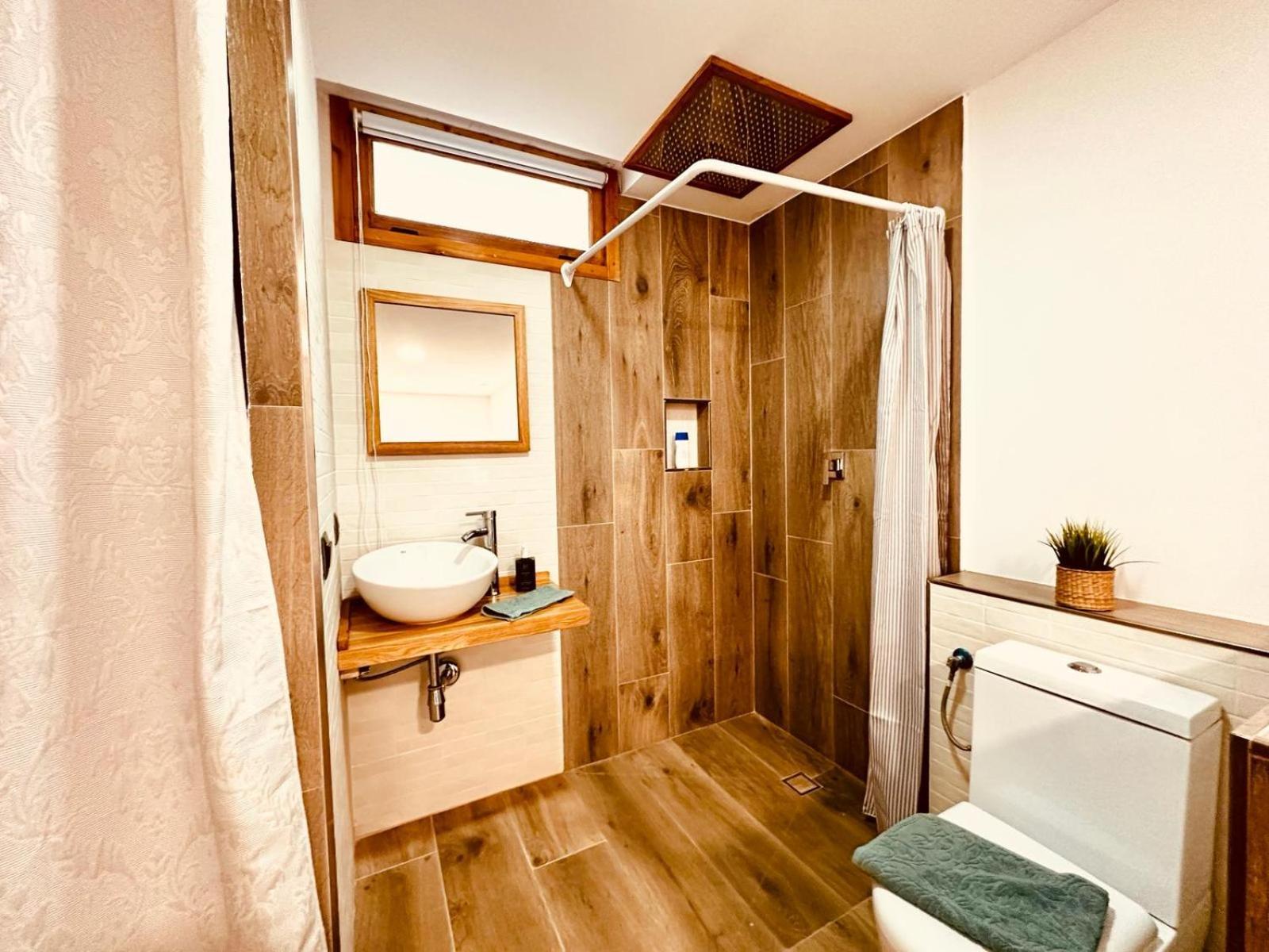 Apartamento El Maset Tárrega Extérieur photo