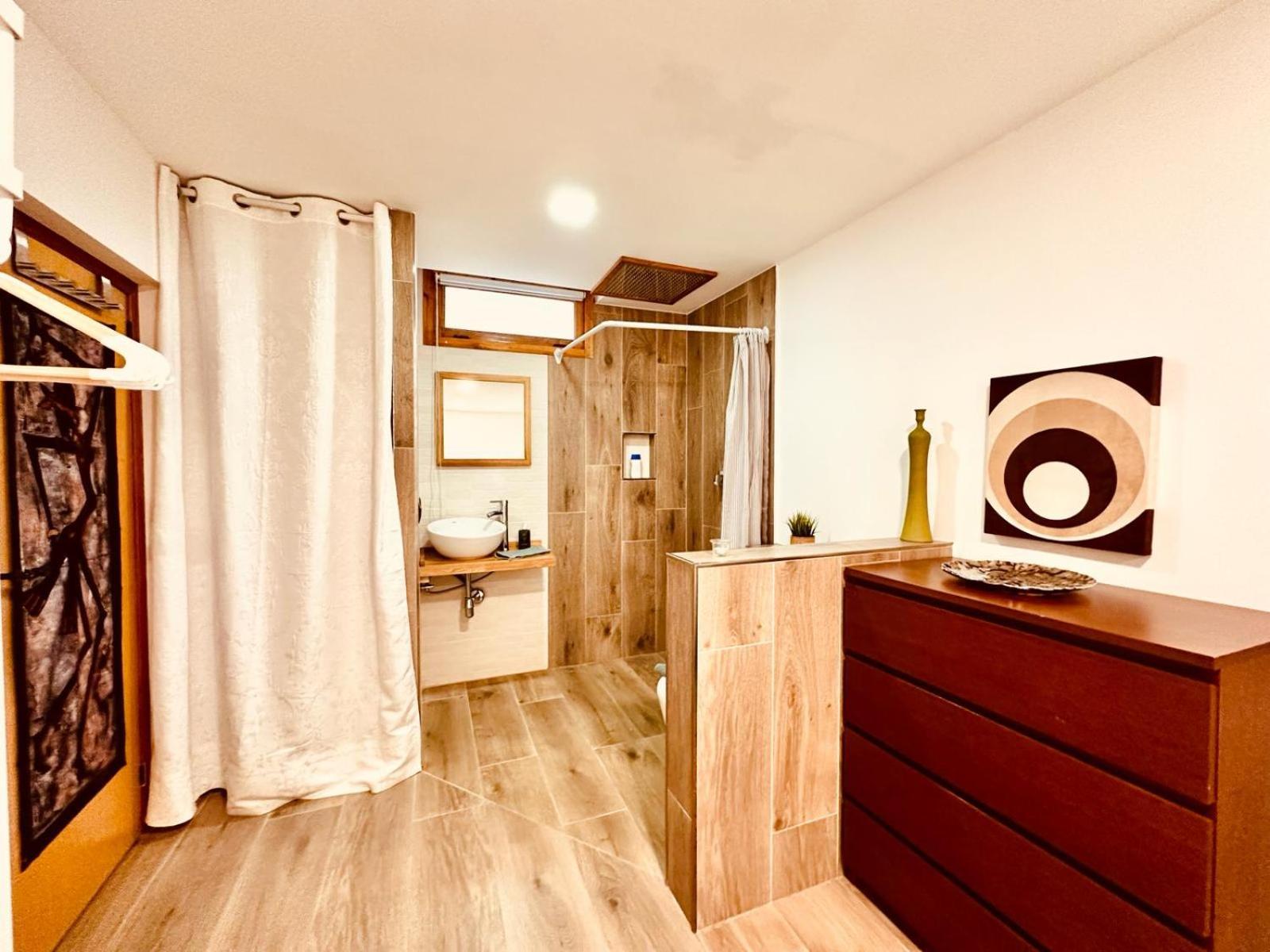 Apartamento El Maset Tárrega Extérieur photo