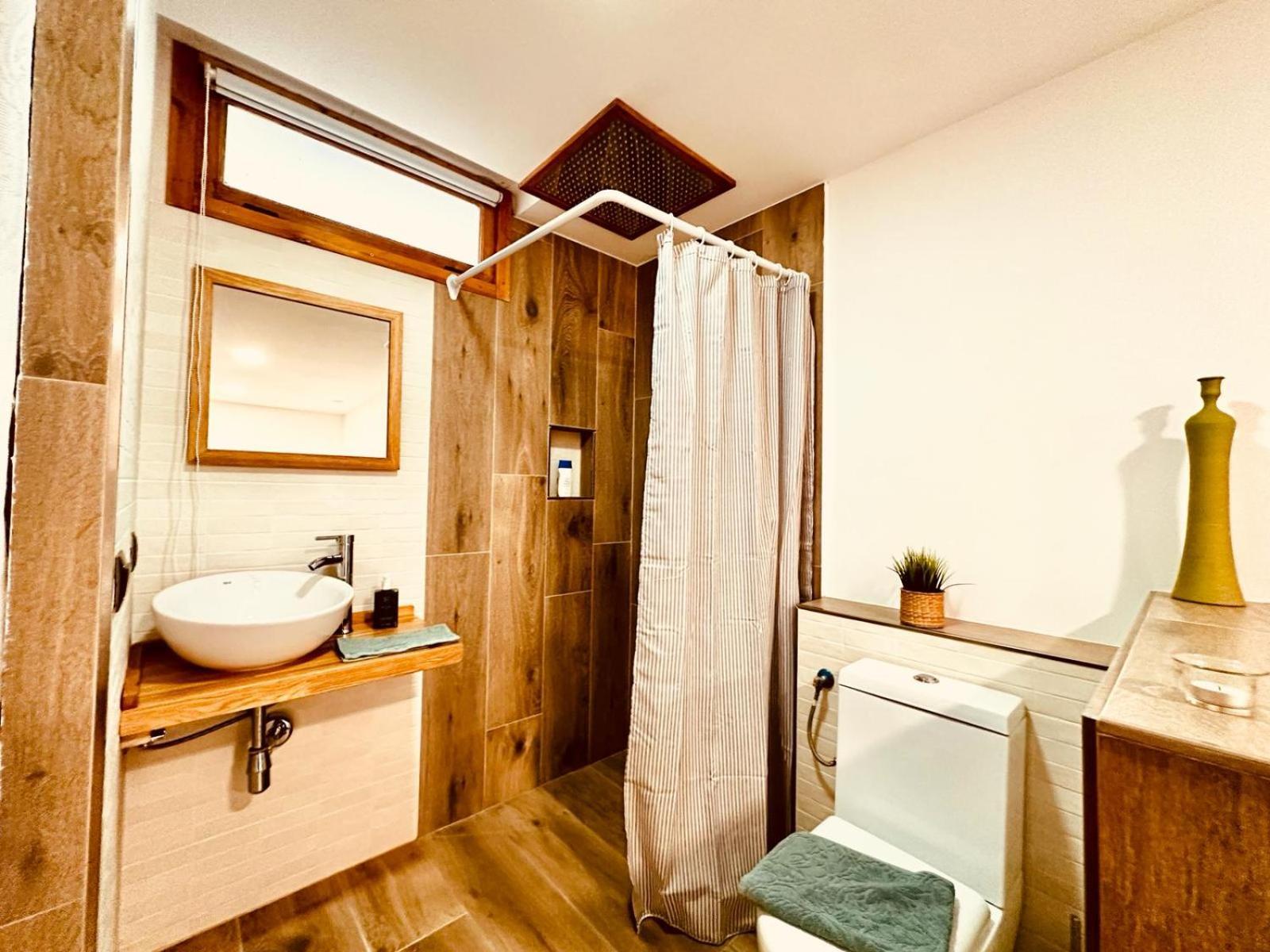 Apartamento El Maset Tárrega Extérieur photo